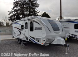 New 2019 Lance TT 1985 available in Salem, Oregon