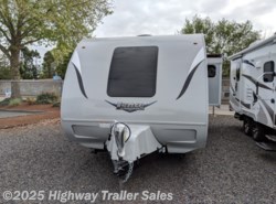 New 2020 Lance TT 2285 available in Salem, Oregon