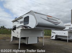 New 2020 Lance TC 850 available in Salem, Oregon