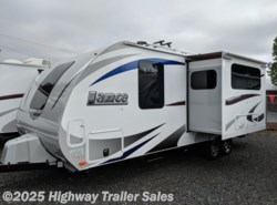 New 2020 Lance TT 2295 available in Salem, Oregon