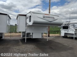 New 2020 Lance TC 995 available in Salem, Oregon