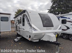 New 2020 Lance TT 1985 available in Salem, Oregon