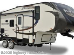 Used 2016 Heartland ElkRidge Extreme Light E295 available in Salem, Oregon