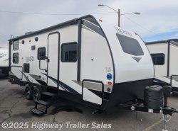 New 2020 Forest River Surveyor Legend 240BHLE available in Salem, Oregon