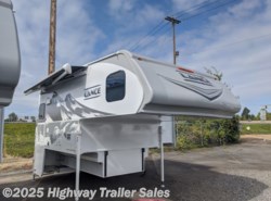 New 2021 Lance TC 975 available in Salem, Oregon