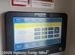 New 2021 Keystone Cougar Half-Ton 24RDS available in Salem, Oregon