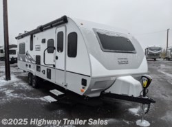 New 2021 Lance TT 2465 available in Salem, Oregon