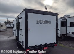 New 2020 Forest River No Boundaries NB19.1 available in Salem, Oregon
