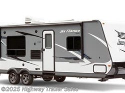 Used 2016 Jayco Jay Feather 26BHSW available in Salem, Oregon