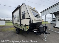 New 2025 Forest River No Boundaries 18.1BM available in Salem, Oregon