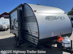 Used 2021 Forest River EVO 177BQ available in Salem, Oregon