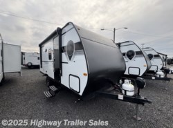 New 2026 Keystone Passport Classic 170BHWE available in Salem, Oregon