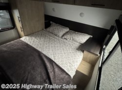 New 2026 Forest River Cherokee Grey Wolf 26DBH available in Salem, Oregon