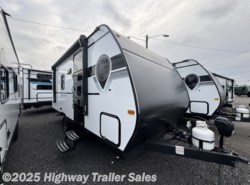 New 2026 Keystone Passport Classic 190RDWE available in Salem, Oregon