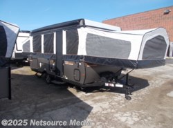 New 2022 Forest River Rockwood Freedom 2716F available in Bridgeview, Illinois