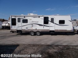 Used 2011 Keystone Sprinter 277RLS available in Bridgeview, Illinois