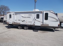 Used 2013 Jayco White Hawk 27DSRB available in Bridgeview, Illinois