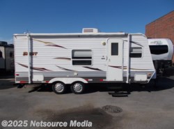 Used 2010 Dutchmen Sport 18B available in Bridgeview, Illinois