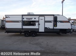 New 2020 Forest River Wildwood X-Lite 261BHXL available in Bridgeview, Illinois