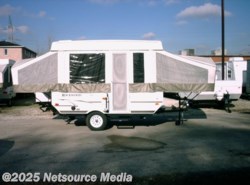 New 2019 Forest River Rockwood Freedom 1980 available in Bridgeview, Illinois