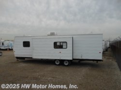 Used 2006 Fleetwood Pioneer TRAVEL TRAILER** available in Canton, Michigan
