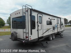 Used 2015 Forest River Flagstaff Super Lite/Classic 29 RLSS available in Canton, Michigan