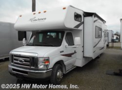 Used 2011 Coachmen Freelander 32BH available in Canton, Michigan