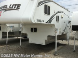 2014 Travel Lite Ultra 1000 SLRX 2014 Travel Lite Ultra 1000 SLRX