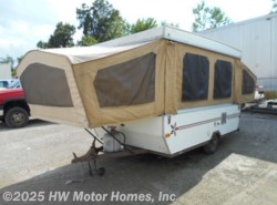 Used 1986 Starcraft 21 SD available in Canton, Michigan