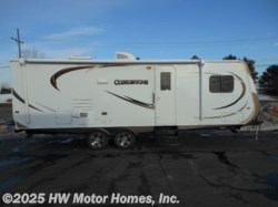 2014 Travel Lite Cobblestone i23 Cobblestone 2014 Travel Lite Cobblestone i23 Cobblestone