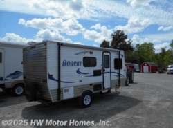 Used 2013 Skyline Bobcat 170 - Sofa Slide - 7 ' Wide available in Canton, Michigan
