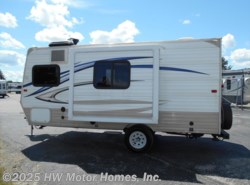 Used 2013 Skyline Nomad GL 170 - Sofa Slide - 7 ' Wide available in Canton, Michigan