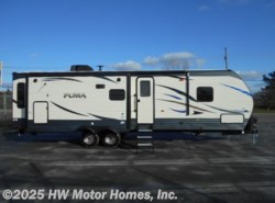 New 2019 Palomino Puma 29RLIS available in Canton, Michigan