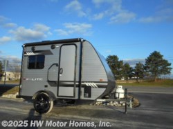 2019 Travel Lite Falcon FL - 14 , F - Lite "Micro Lite " Trailer 2019 Travel Lite Falcon FL - 14 , F - Lite "Micro Lite " Trailer