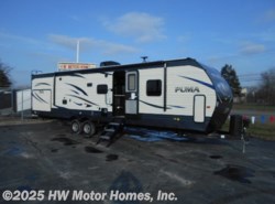 New 2019 Palomino Puma 32RBFQ available in Canton, Michigan