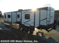 New 2019 Palomino Puma 31FKRK available in Canton, Michigan