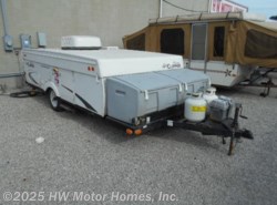 Used 2010 Coachmen Clipper Classic 1285 SST available in Canton, Michigan