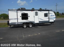 New 2019 Palomino Puma XLE 23 FBC available in Canton, Michigan
