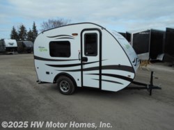 2019 ProLite 12 v - Green RV - 12v / 110v only ! 2019 ProLite 12 v - Green RV - 12v / 110v only !