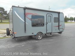 Used 2017 Starcraft Launch 17QB available in Canton, Michigan