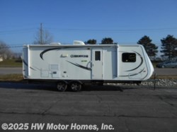 2014 Travel Lite Cobblestone i23 Cobblestone 2014 Travel Lite Cobblestone i23 Cobblestone
