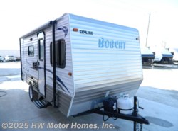 Used 2013 Skyline Bobcat 170 series - Sofa Slide - 7 ' Wide available in Canton, Michigan