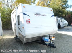 Used 2012 Gulf Stream Ameri-Lite 19BHC available in Canton, Michigan