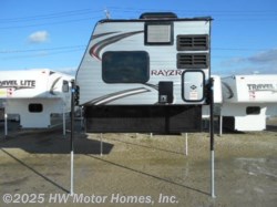 2019 Travel Lite Rayzr F B Front Bed - new Greyhound Metal 2019 Travel Lite Rayzr F B Front Bed - new Greyhound Metal