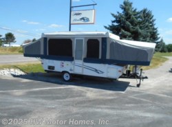 Used 2009 Starcraft Starcraft 2409 available in Canton, Michigan