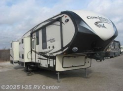 Used 2014 Coachmen Brookstone 365BH available in Denton, Texas