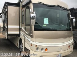 Used 2009 American Coach American Allegiance 42G available in Denton, Texas