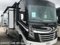 Used 2014 Damon Challenger 37GT available in Denton, Texas