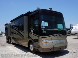 Used 2007 Tiffin Phaeton 42QRH available in Denton, Texas