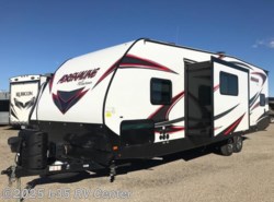 Used 2018 Coachmen Adrenaline 30QBS available in Denton, Texas